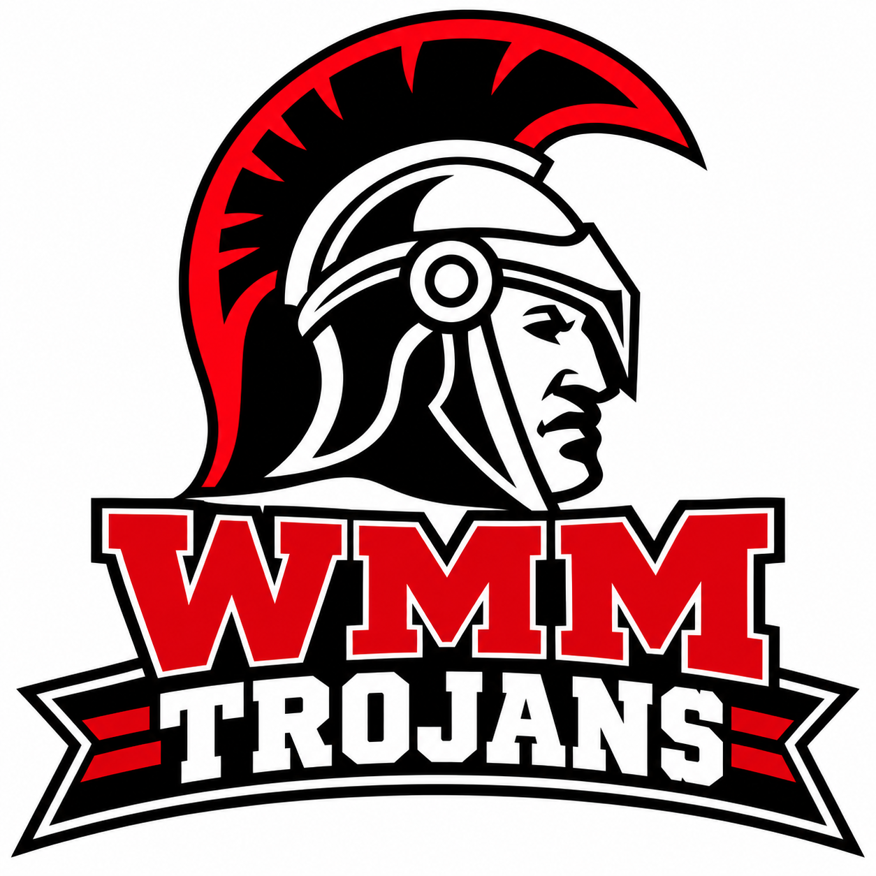 WMM Trojans