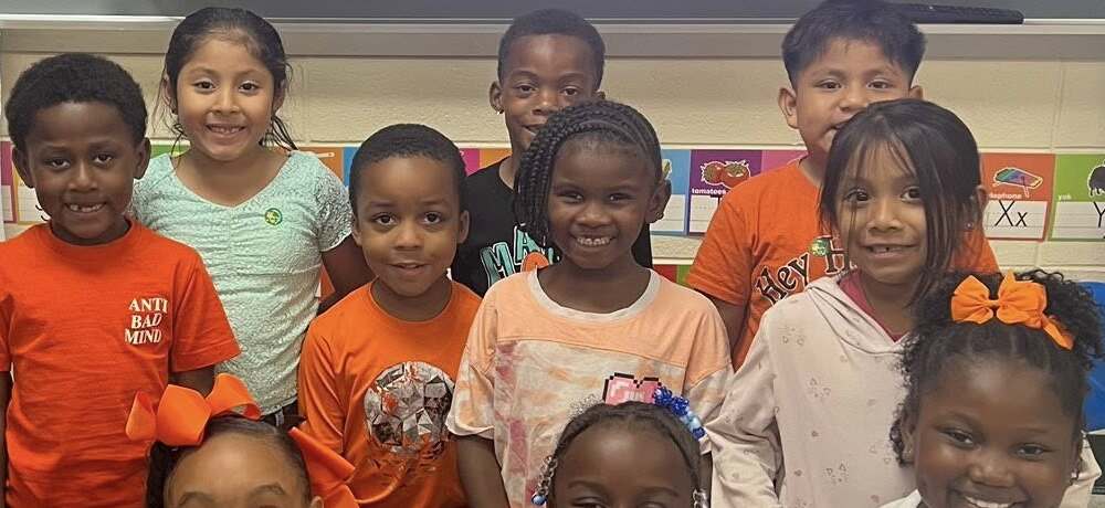 ecs Students ecs Students