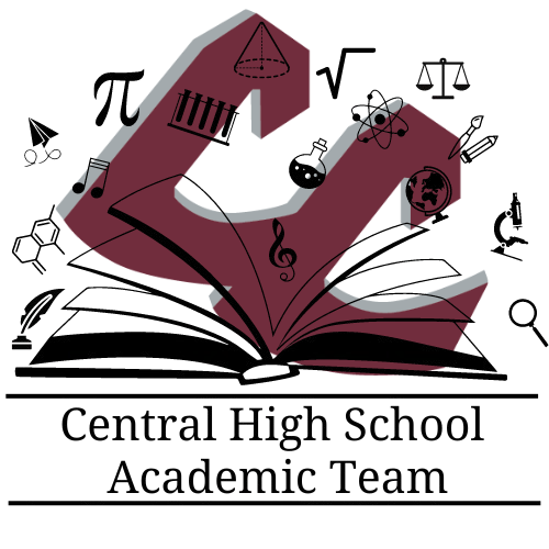 Academic Team