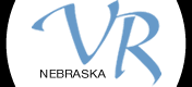 Click here to go to the Nebraska Vocational Rehabilitation website