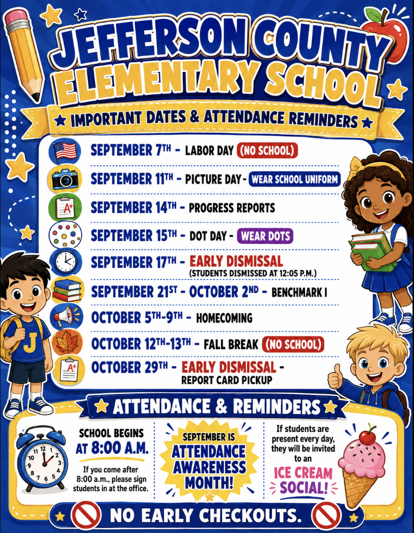 now hiring kindergarten teacher