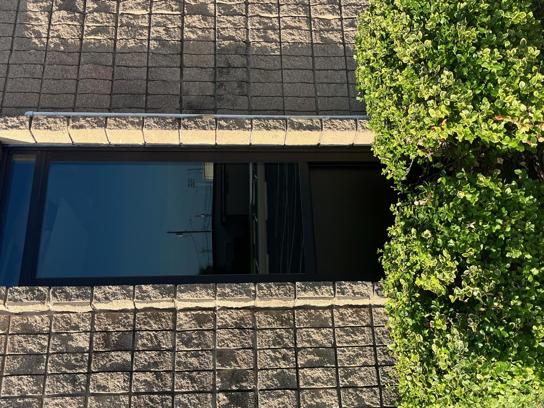 Windows 2 Windows 2