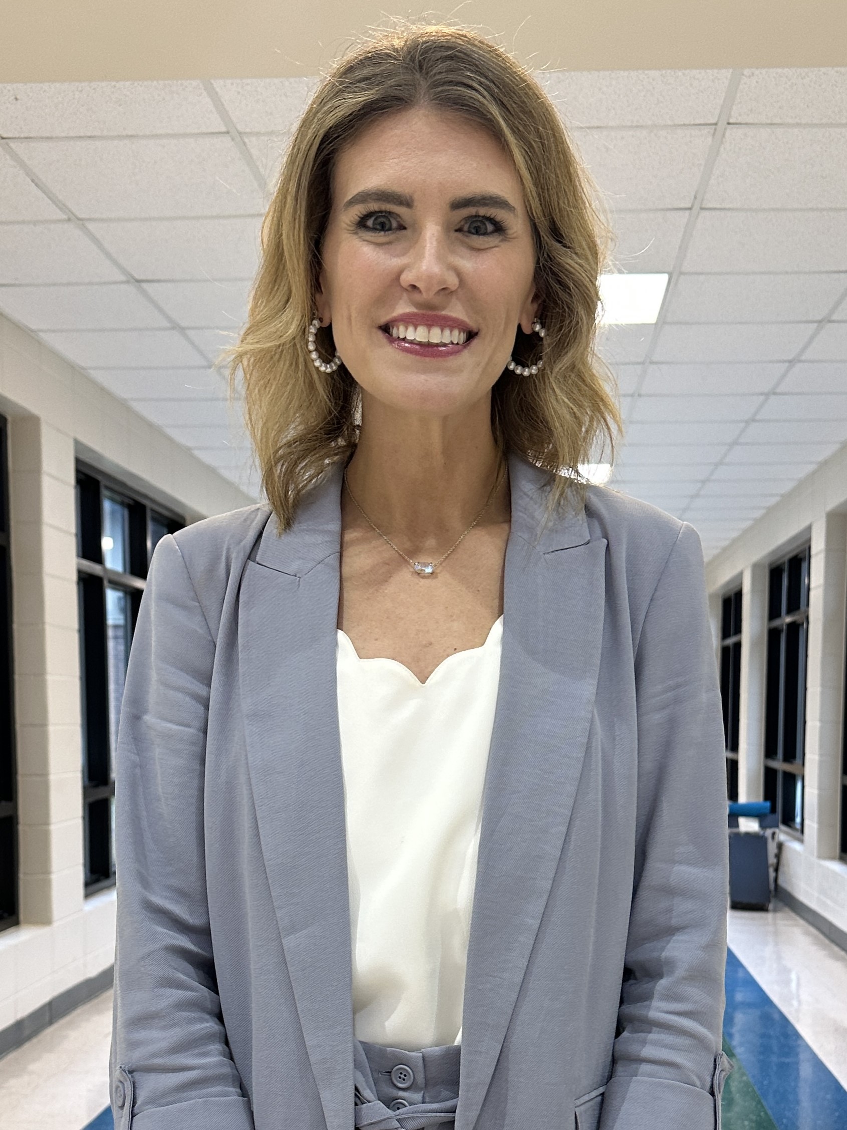 Principal