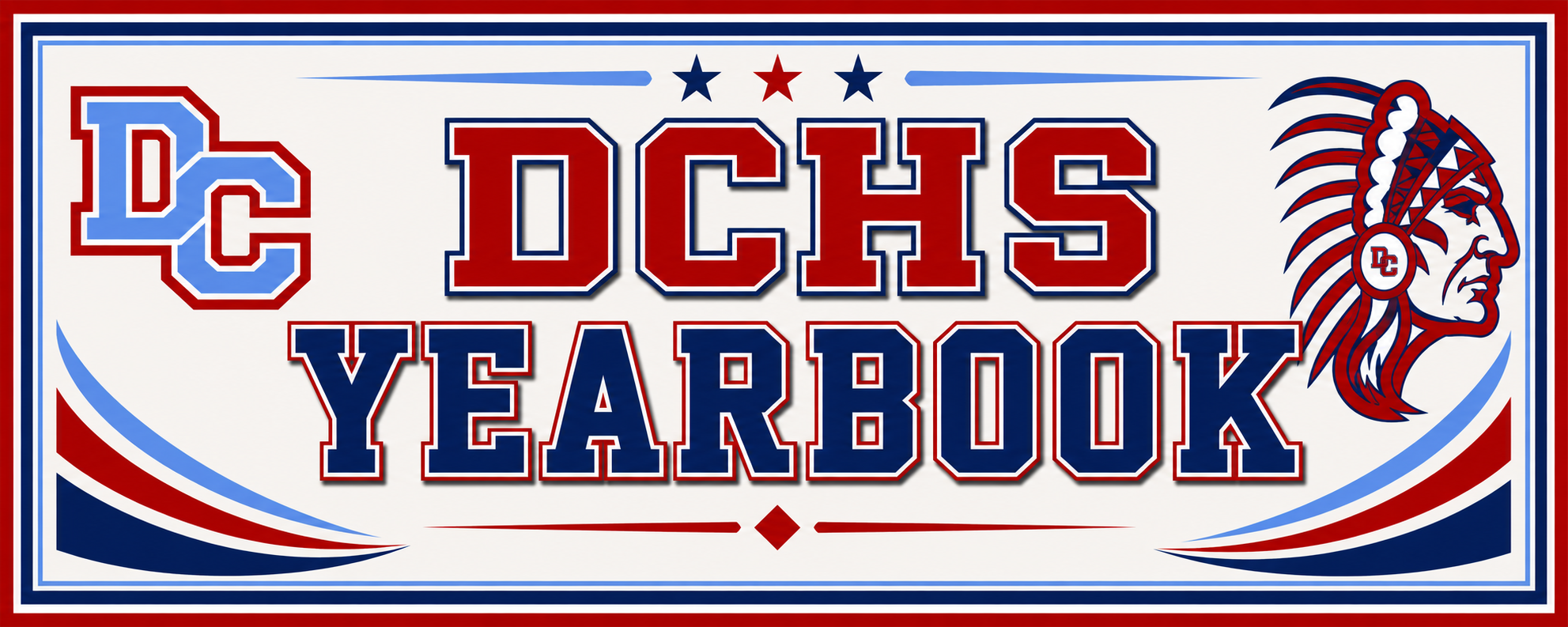yearbook