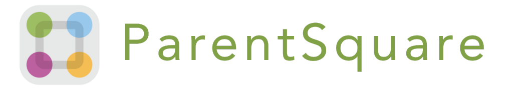 ParentSquare Header