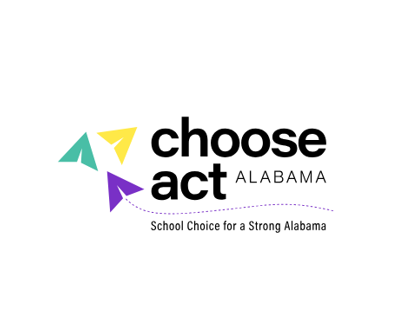 Choose ACT logo