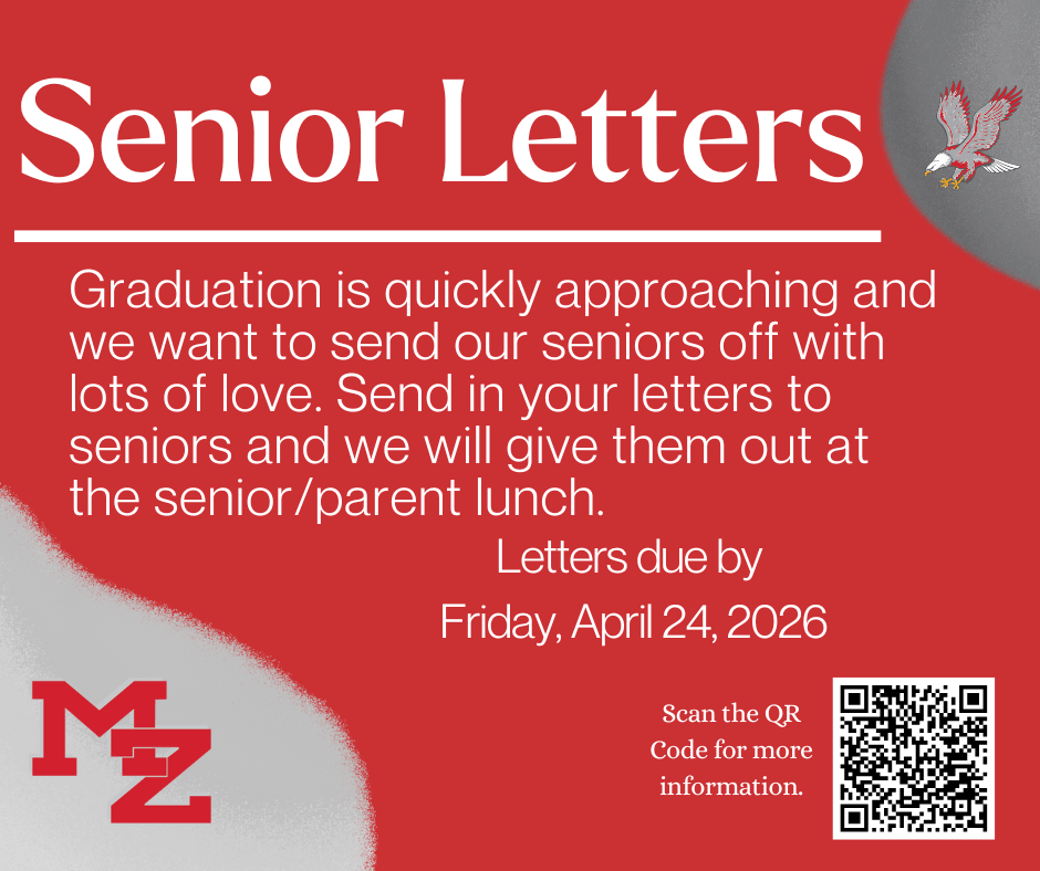 Under construction. Check back soon.