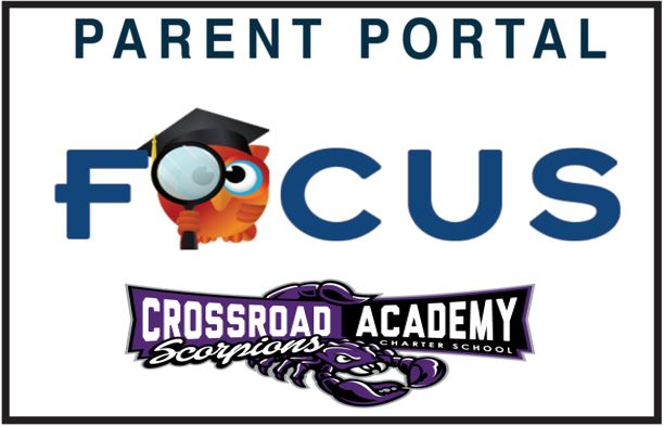 Focus Portal