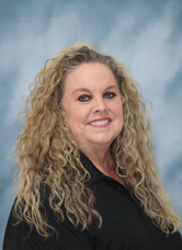 Tammy Bennett