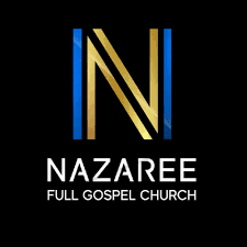 Nazaree