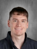 Matthew Troino
