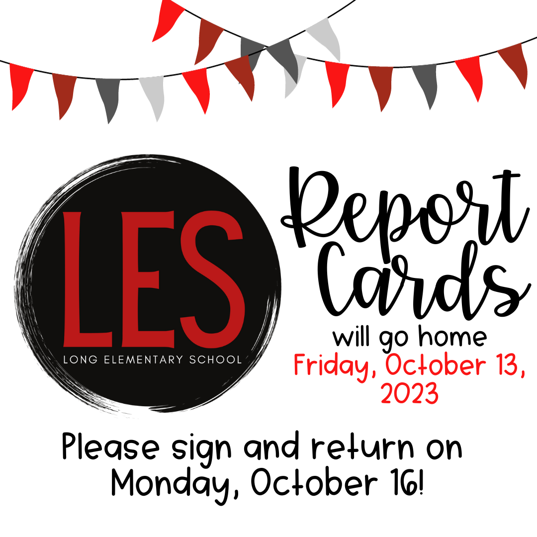Report Cards