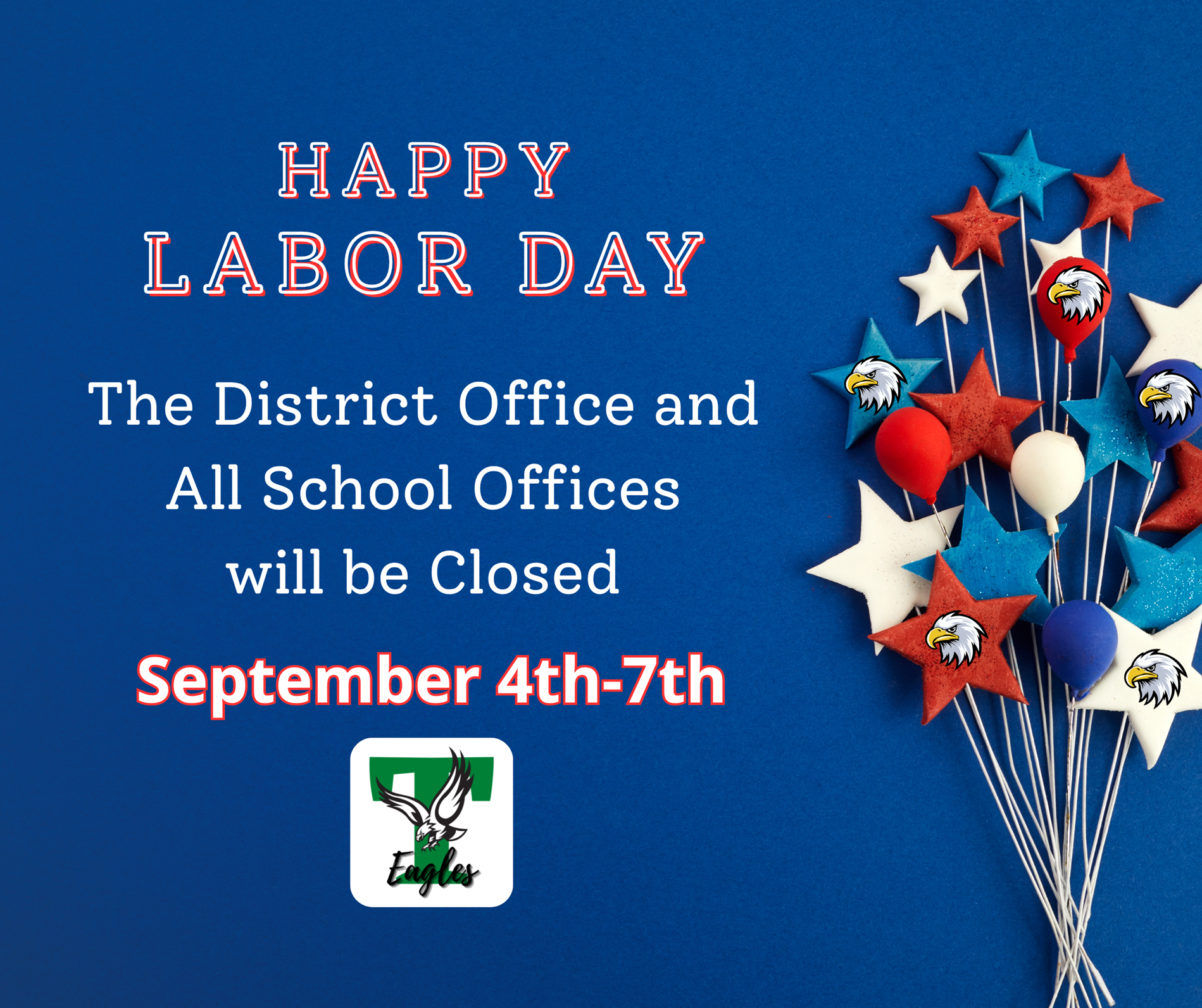 labor