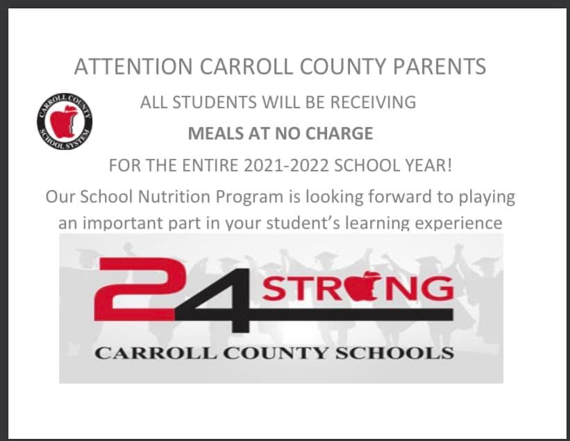 School Lunch School Lunch
