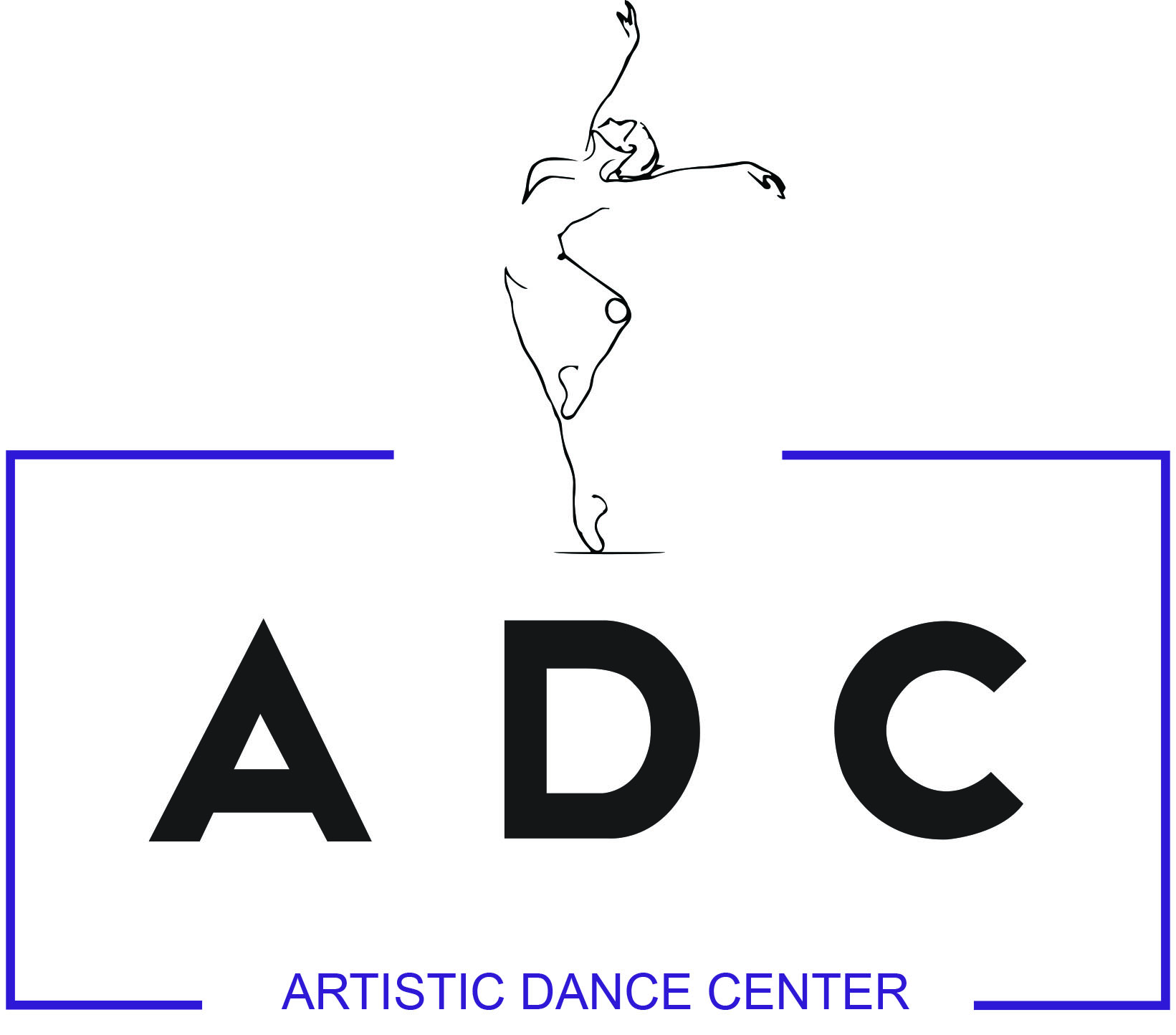 Artistic Dance Center