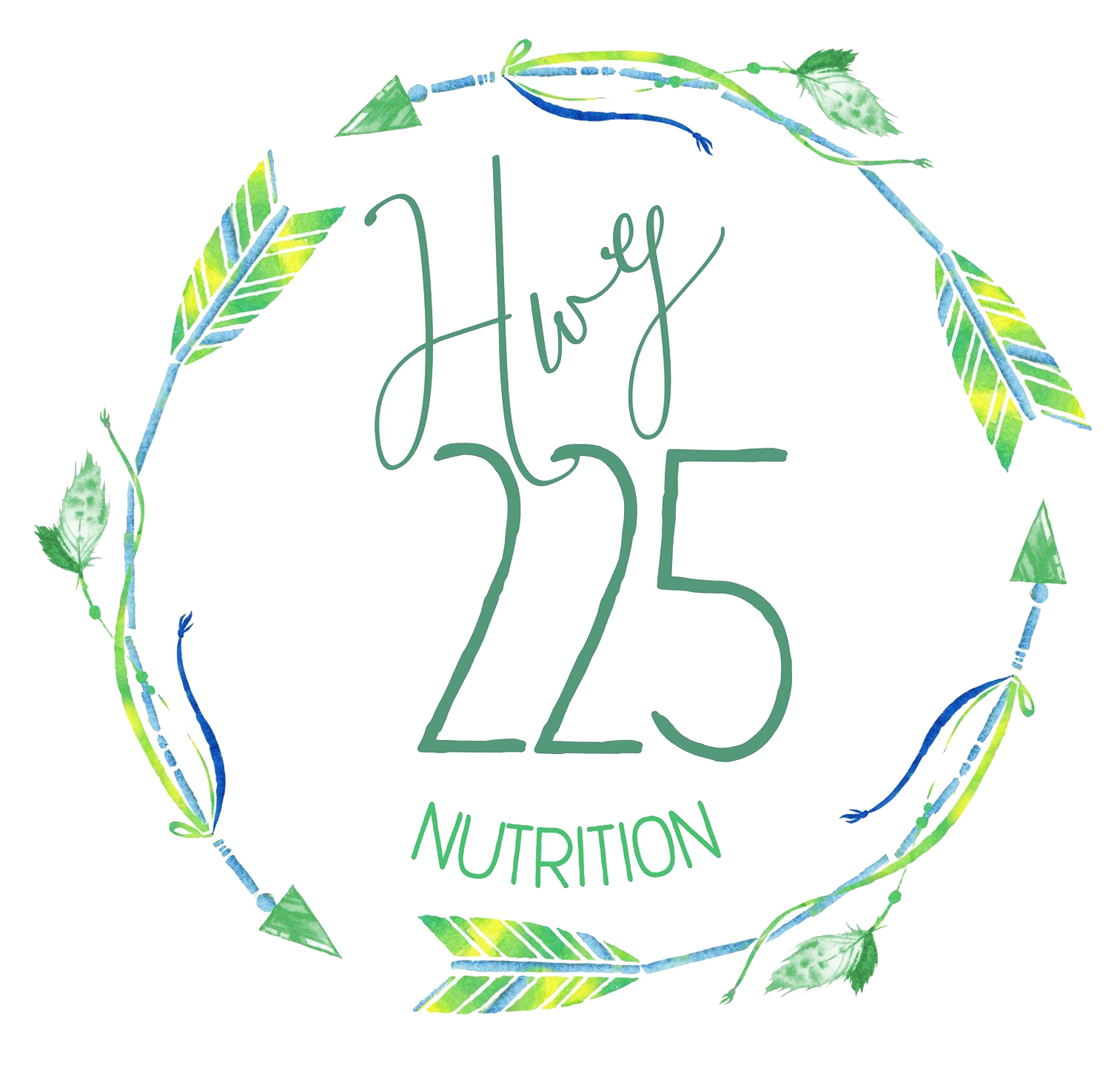 Highway 225 Nutrition