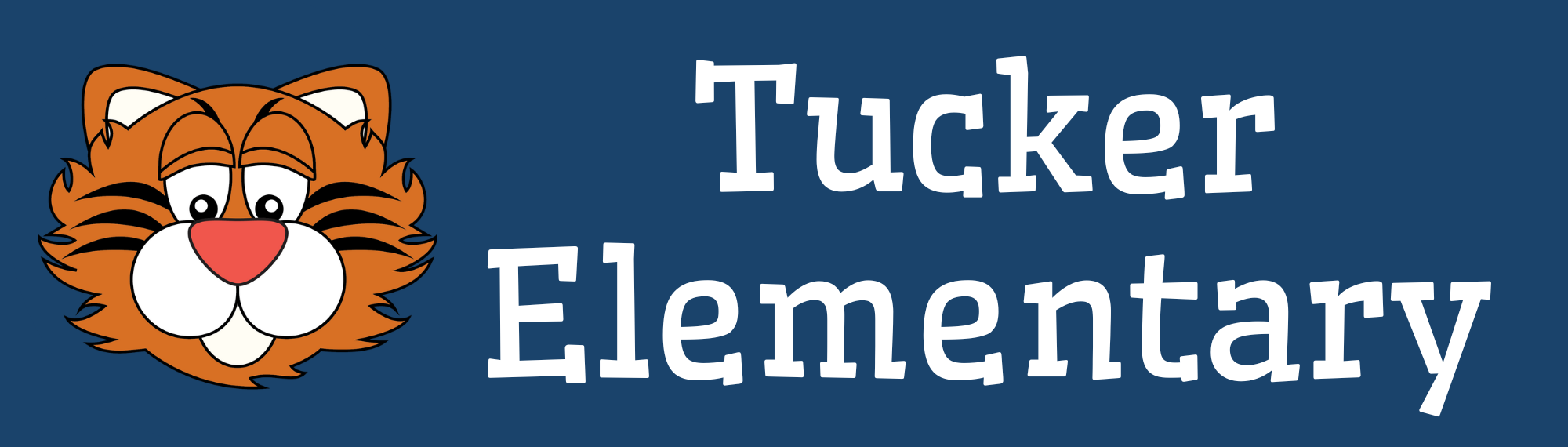 Tucker Elementary
