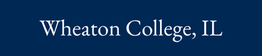 Colleges