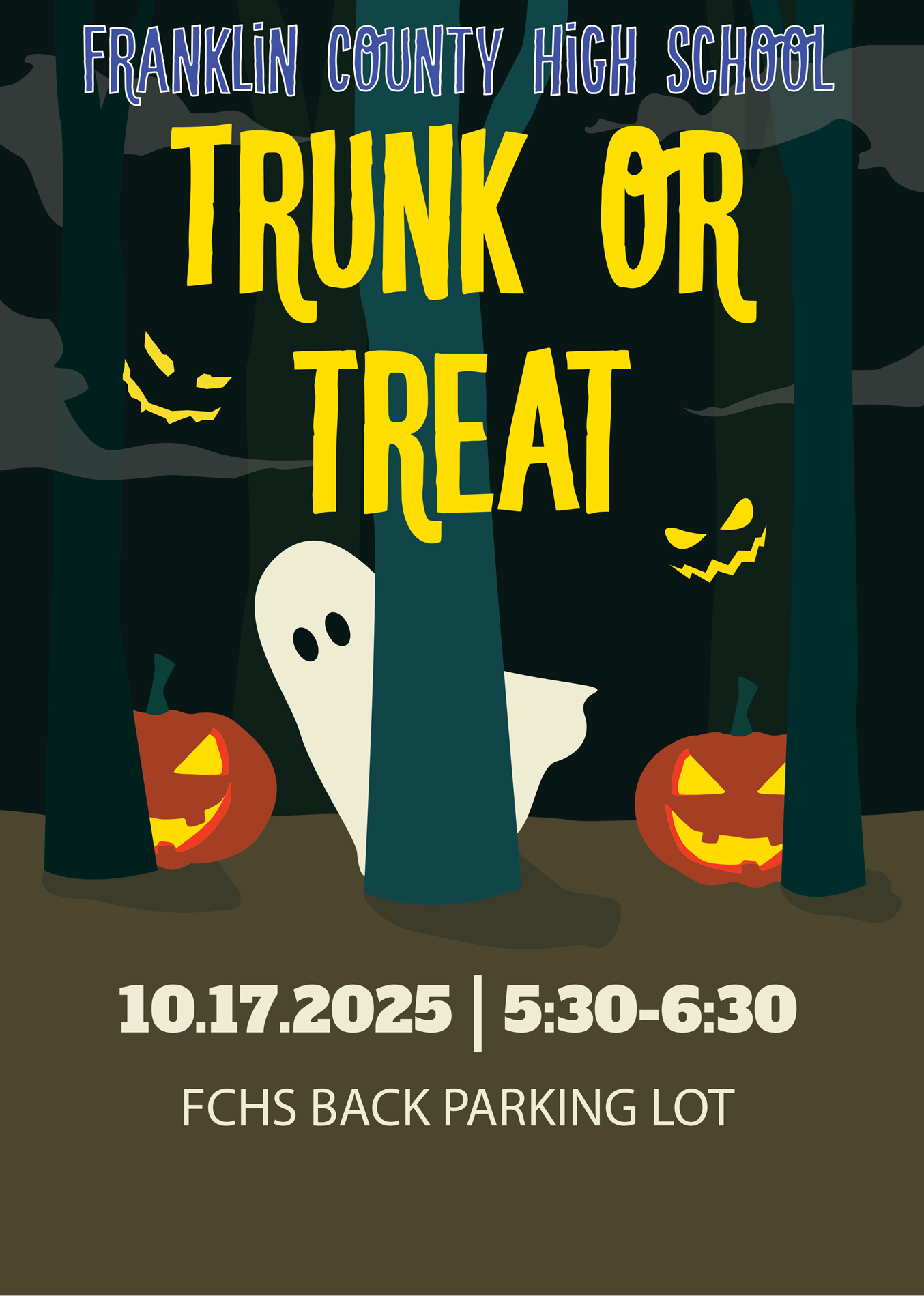 trunkortreat trunkortreat