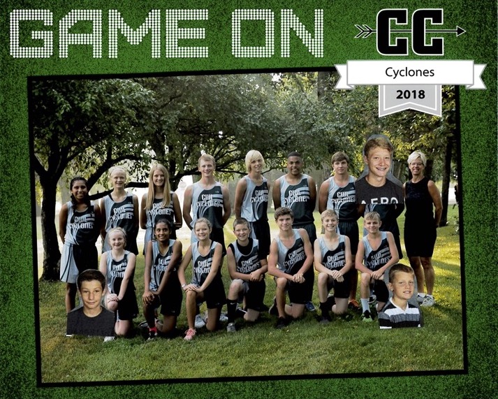 XC1819