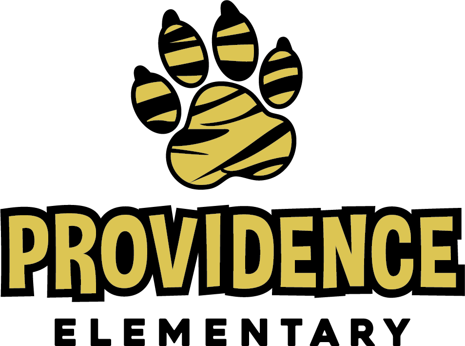 PES Logo