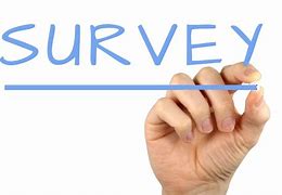 survey