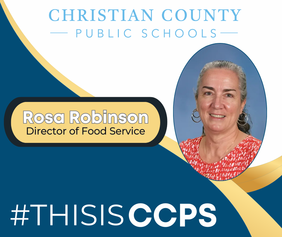 Robinson