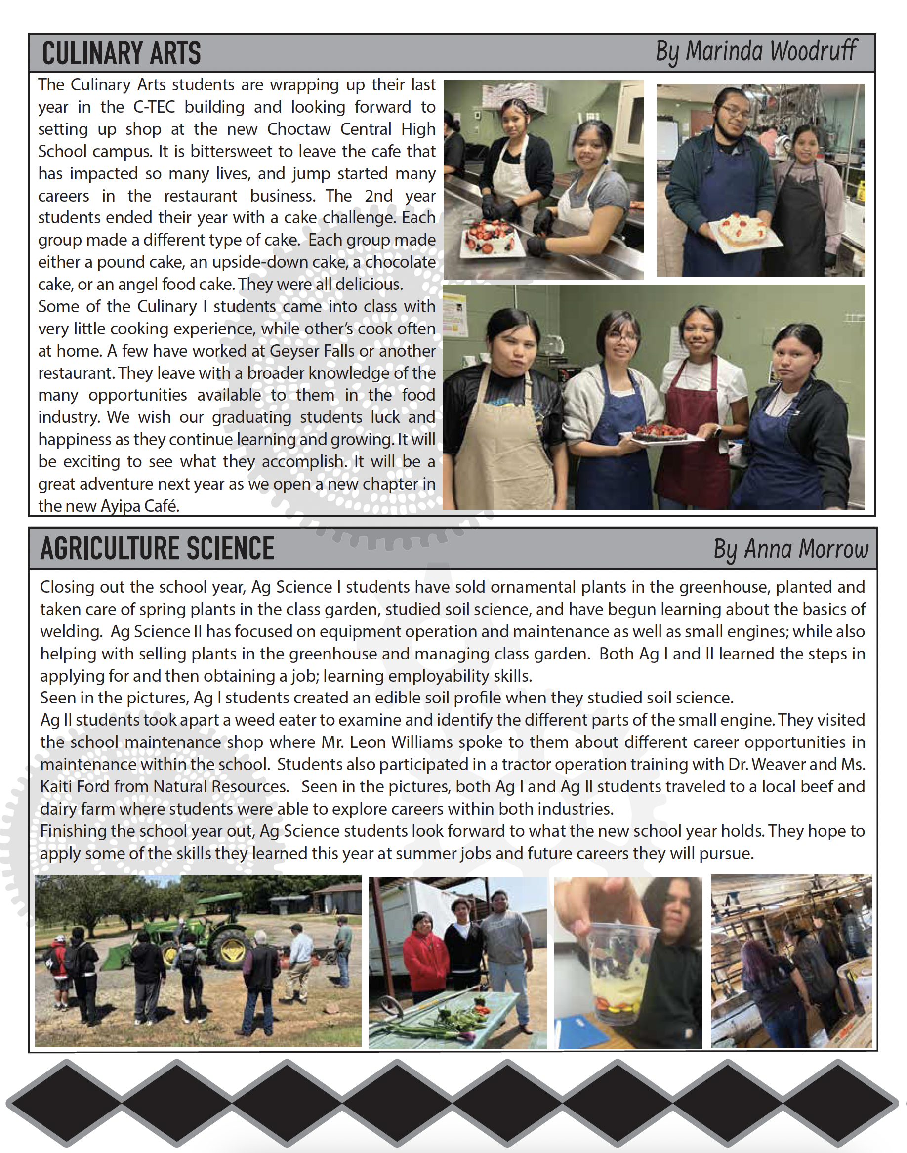 Page8