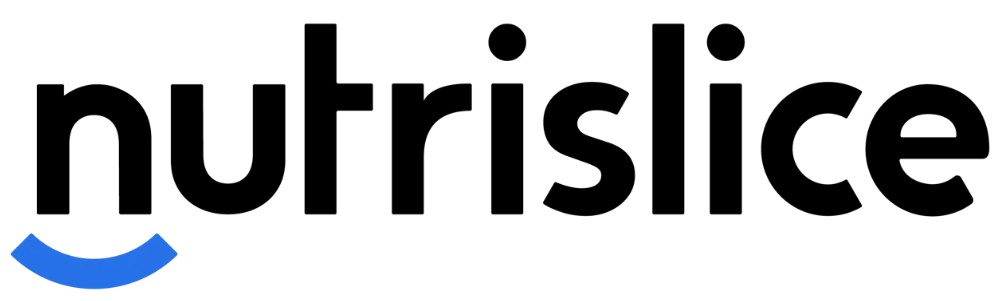 Nutrislice logo