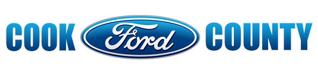 Cook County Ford