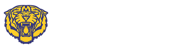 Marksville High School