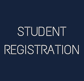 New and Current Student Registration
