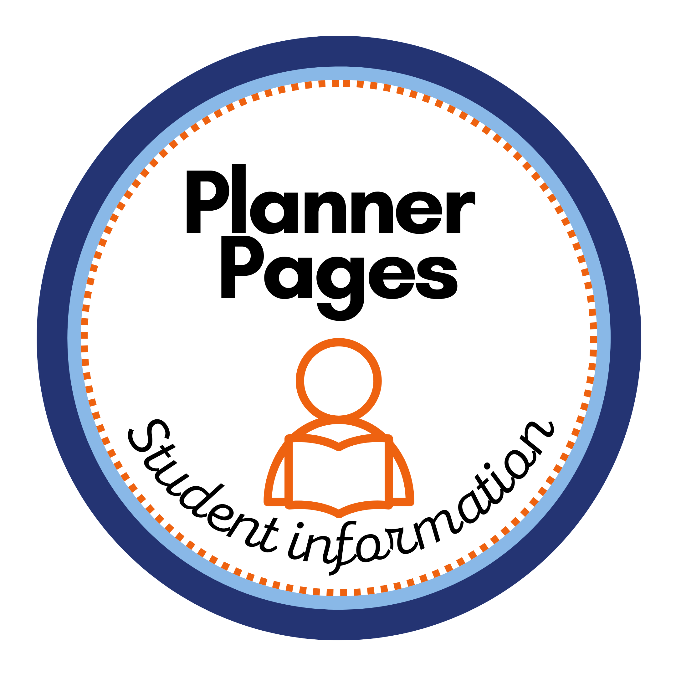 plannerpages