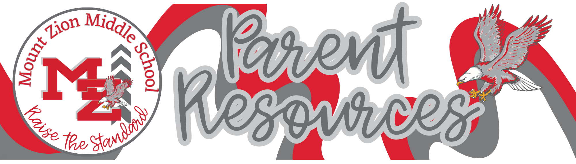 Parent Resources