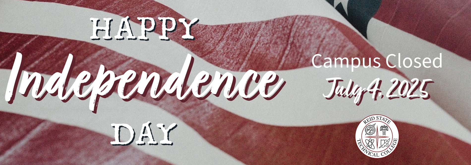 Fourth of July