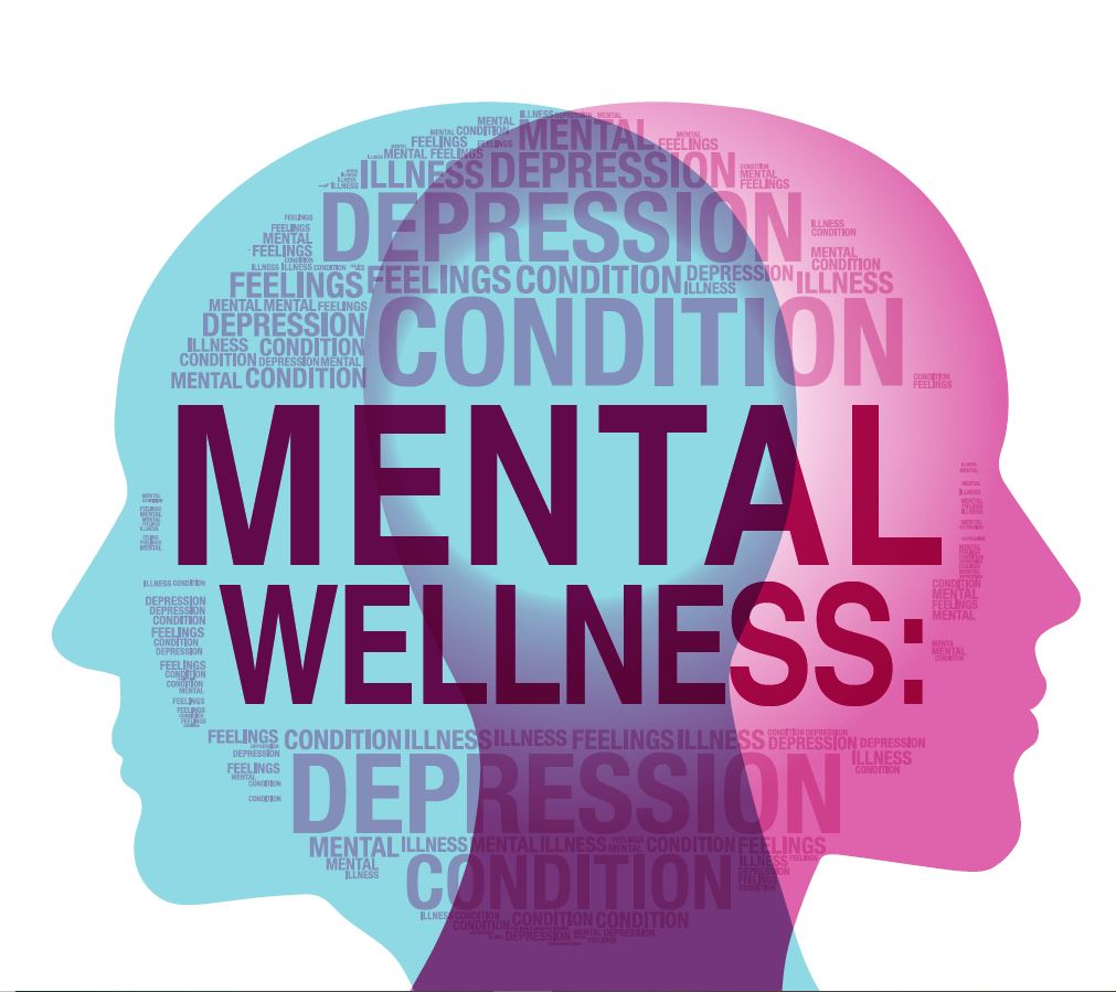 menhealth