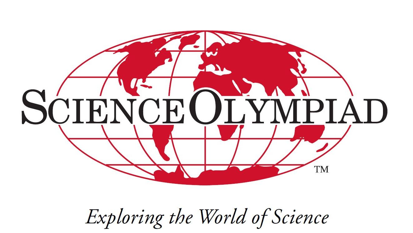 Science Olympiad Science Olympiad