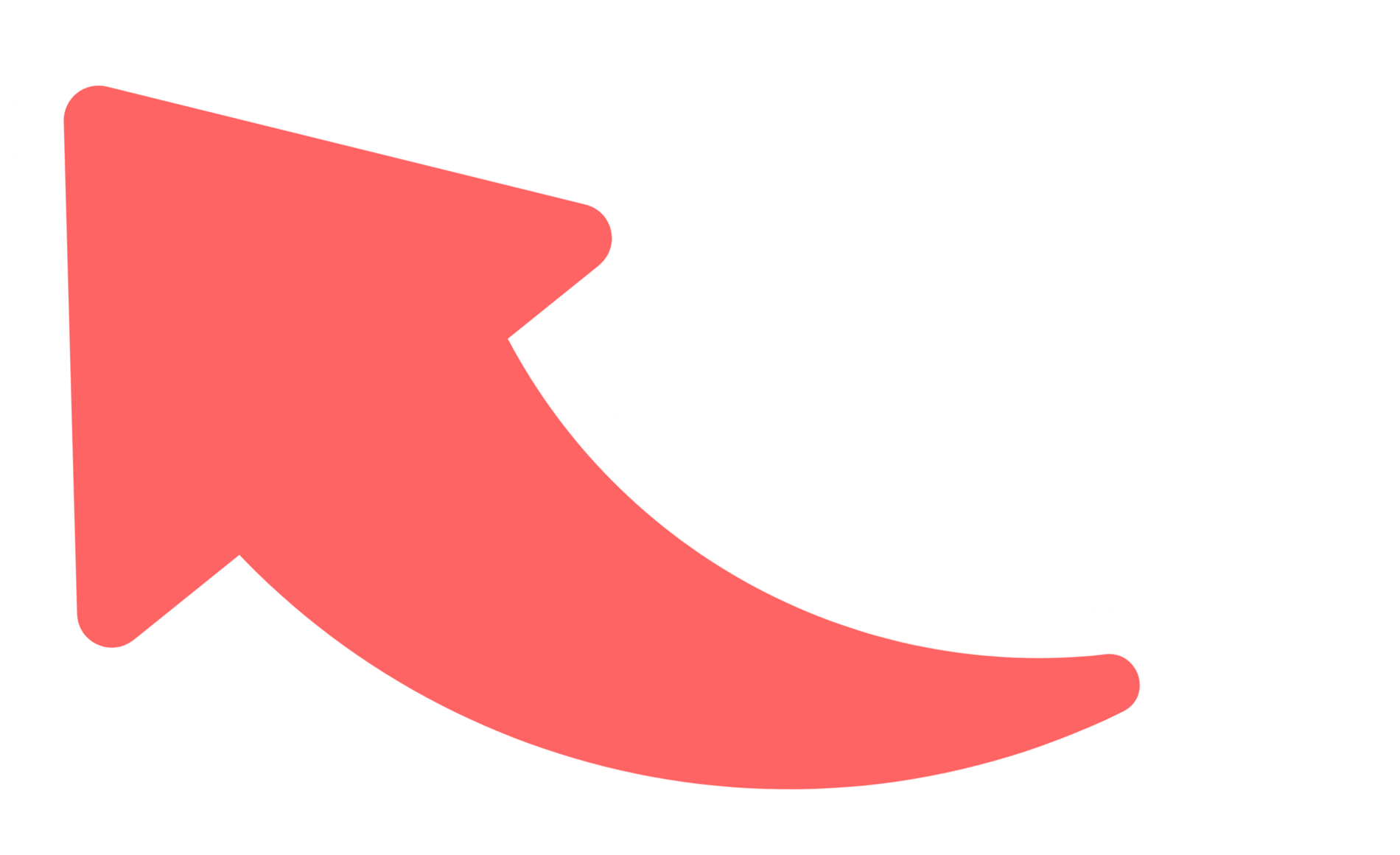 arrow arrow