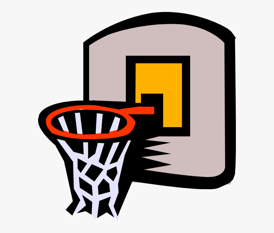 Lady Tigers Basketball Team