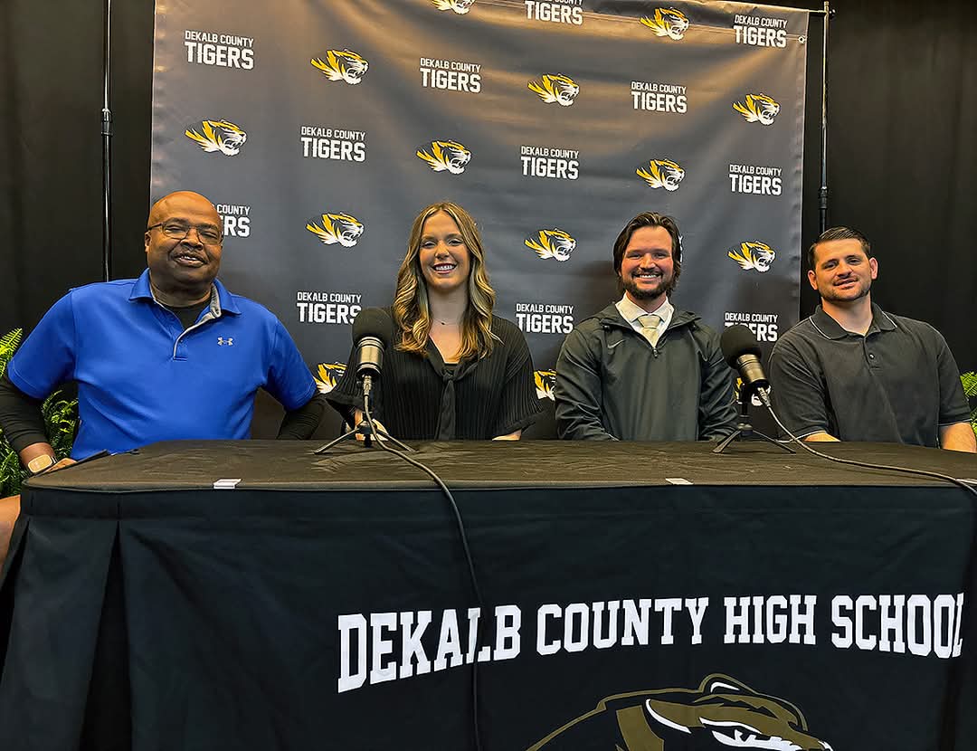 New Girls BBall Coaches