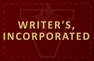 Writer's Inc
