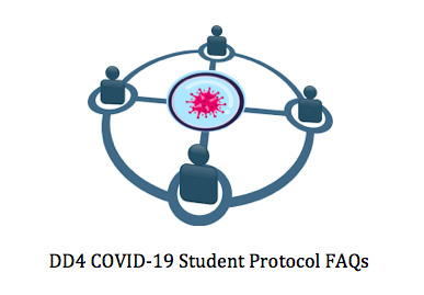 2022 Covid-19 Protocol
