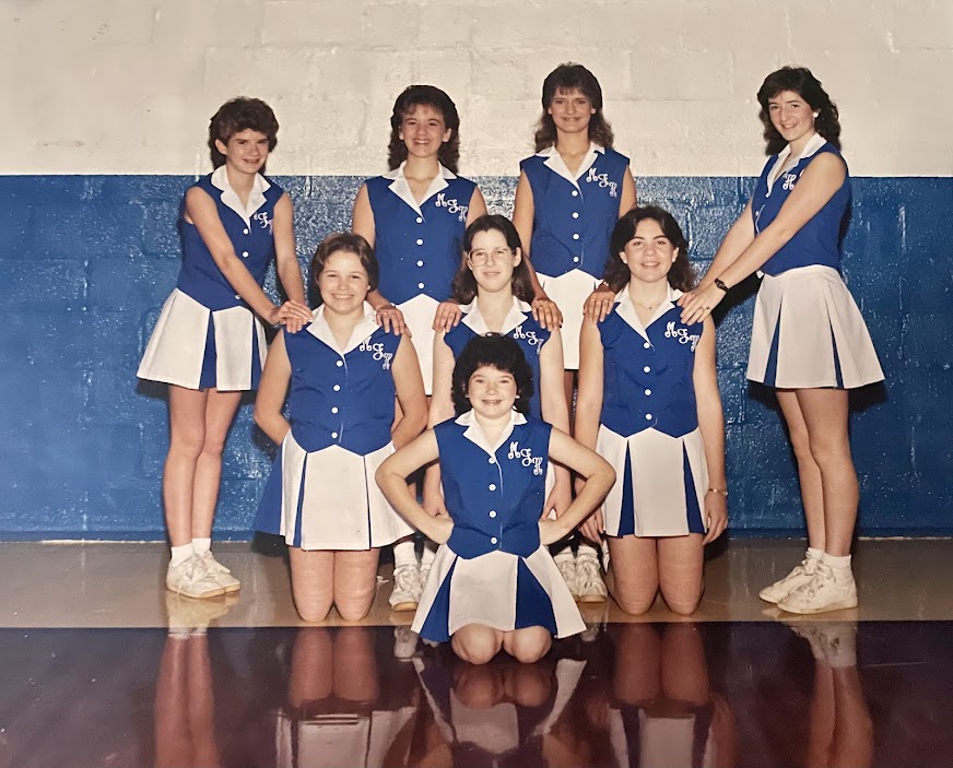 Centennial picture 3