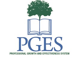 PGES Logo