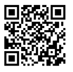 QR Code for Edulog