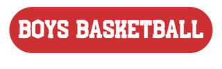 Boys Basketball 