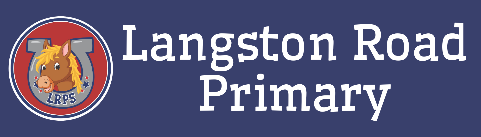 Langston Road Primary