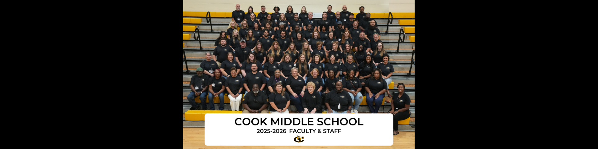 CMS