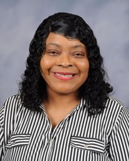 Ms. Clark
