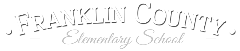 Franklin County Elementary School